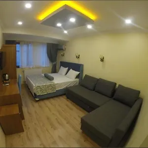 uygunluğu kontrol et