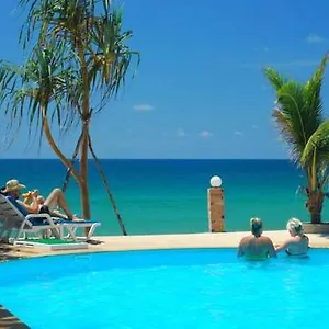 book here