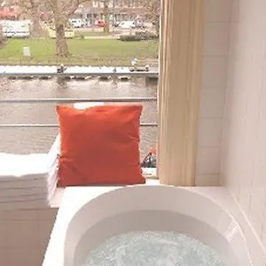 Hotel Hem Maas