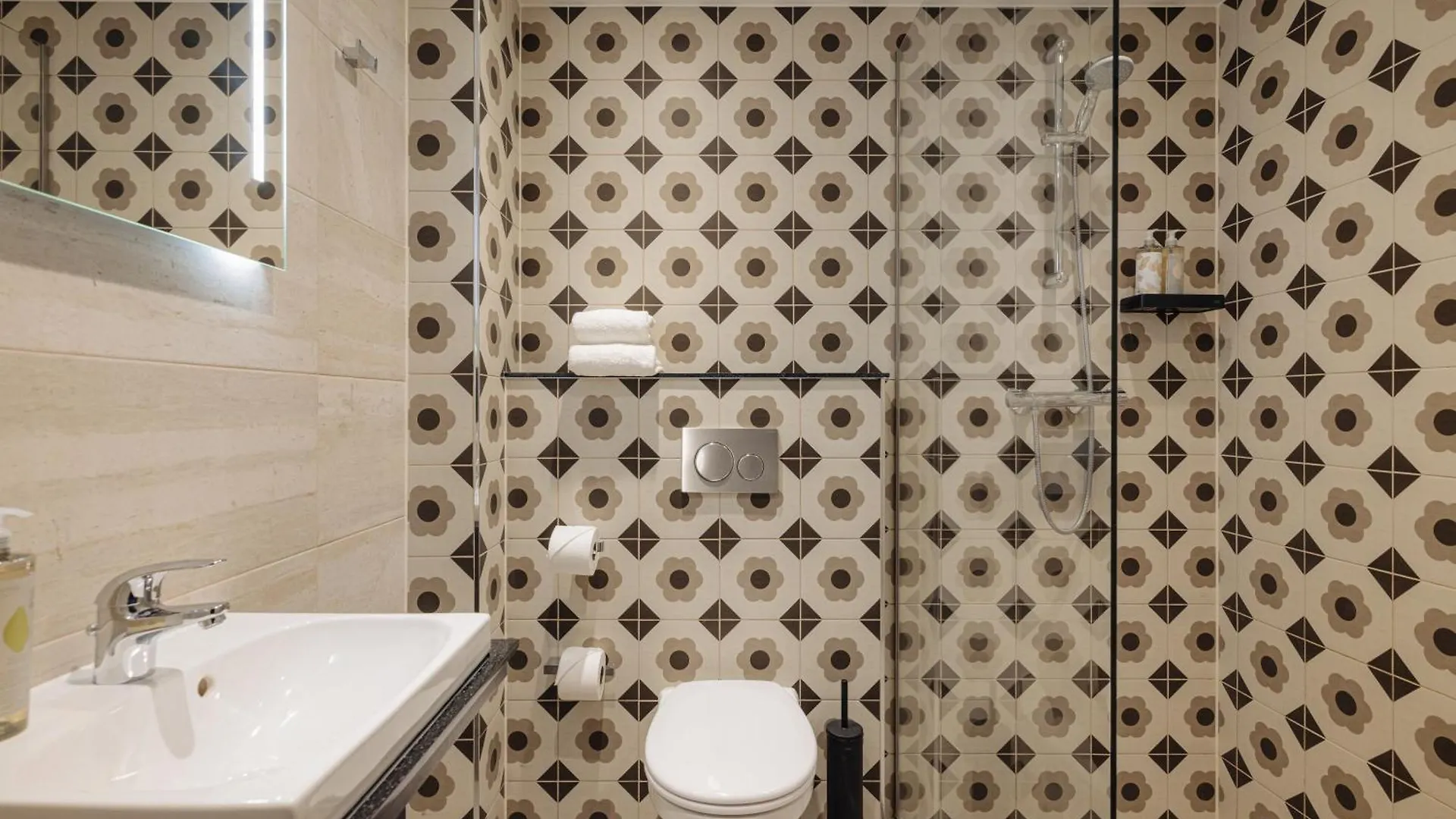 Leonardo Hotel Rotterdam Savoy